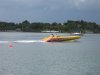 GT boat passing our room 72207.jpg