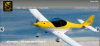 Cirrus SR Sport.gif