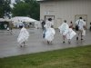 IMG_0514 (Large).JPG