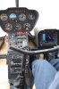 pilotside2.jpg