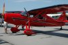 113119-fairchild.jpg