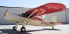 fairchild 24 R-46.jpg