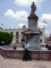 Queretaro.jpg