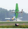 mn_eaa_airshow_crash9.jpg