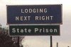 lodging.jpg