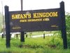 Satans Kingdom.jpg