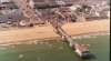 Old Orchard Beach, Maine.jpg