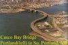Casco Bay Bridge2.jpg