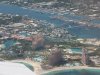 Nassau paradise island dedparture 72907.jpg