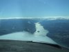 DSCF3074.JPG