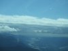 DSCF3076.JPG