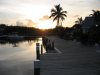 GT Sunset off dock 072607.jpg