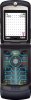motorola-razr-v3t-open.jpg