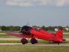 DSC01503.JPG