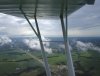 Heading for OSH 80.JPG