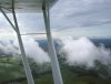 On the way to OSH 80.JPG