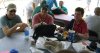 Chip, Grant, Felix and several Citabria guys 80.JPG