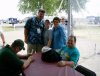 Kent, Kate and Diana 70.JPG