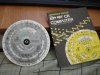 DSC01603.JPG