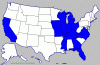 usa_color.gif