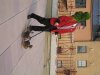 IMG_9304.jpg
