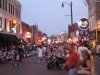 IMG_9313.jpg
