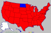 usa_color.gif