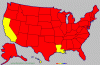 usa  map 2007.GIF