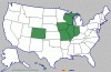 usa_color.gif
