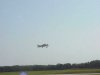 Solo - Taking off.jpg