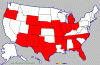 usa_color.gif