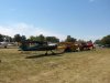 140 Tied down at KOSH07.JPG