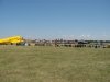IMG_0563 (Large).JPG
