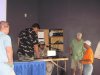IMG_0535 (Large).JPG
