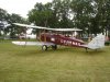 DSC01358.JPG