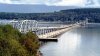 hood_canal.jpg