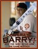 barry_bonds.jpg