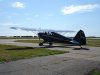 DSC01625.JPG