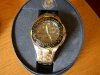 ECO Drive 2.JPG