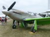20070724 OSH Mustang.jpg