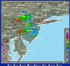 radar.jpg