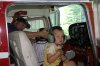 Young Eagles #4.jpg