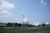 NH Landscape #2.jpg