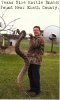 rattlesnake.jpg