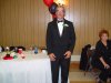 DSC01110.JPG
