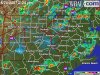 storms @ klhz.jpg