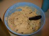 DSC01655.JPG