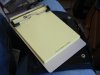 DSC01658.JPG