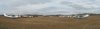 Iola Panorama_small.JPG