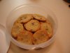 DSC01661.JPG